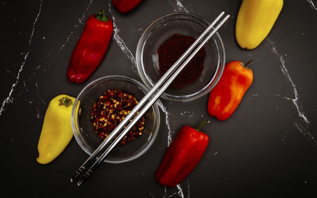 Why Professional Food Photography Drives Sales for Daytona Beach Small Businesses