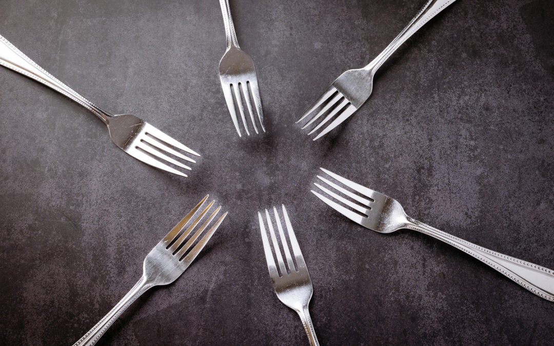 Full Photo Production: What it is, and why it matters to Daytona Beach small businesses