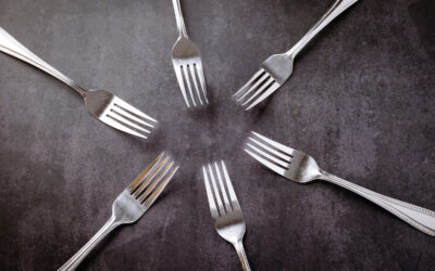 Full Photo Production: What it is, and why it matters to Daytona Beach small businesses